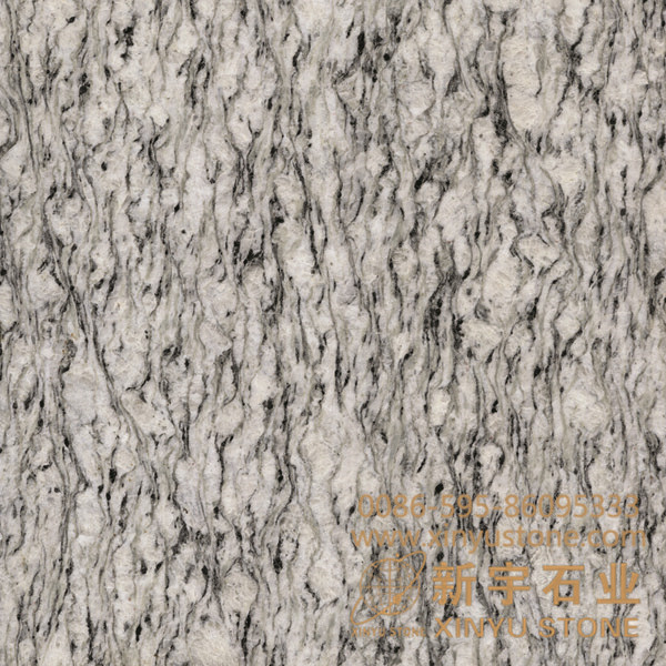 Tianshan White